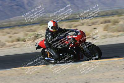 media/May-14-2023-SoCal Trackdays (Sun) [[024eb53b40]]/Turn 16 Inside (840am)/